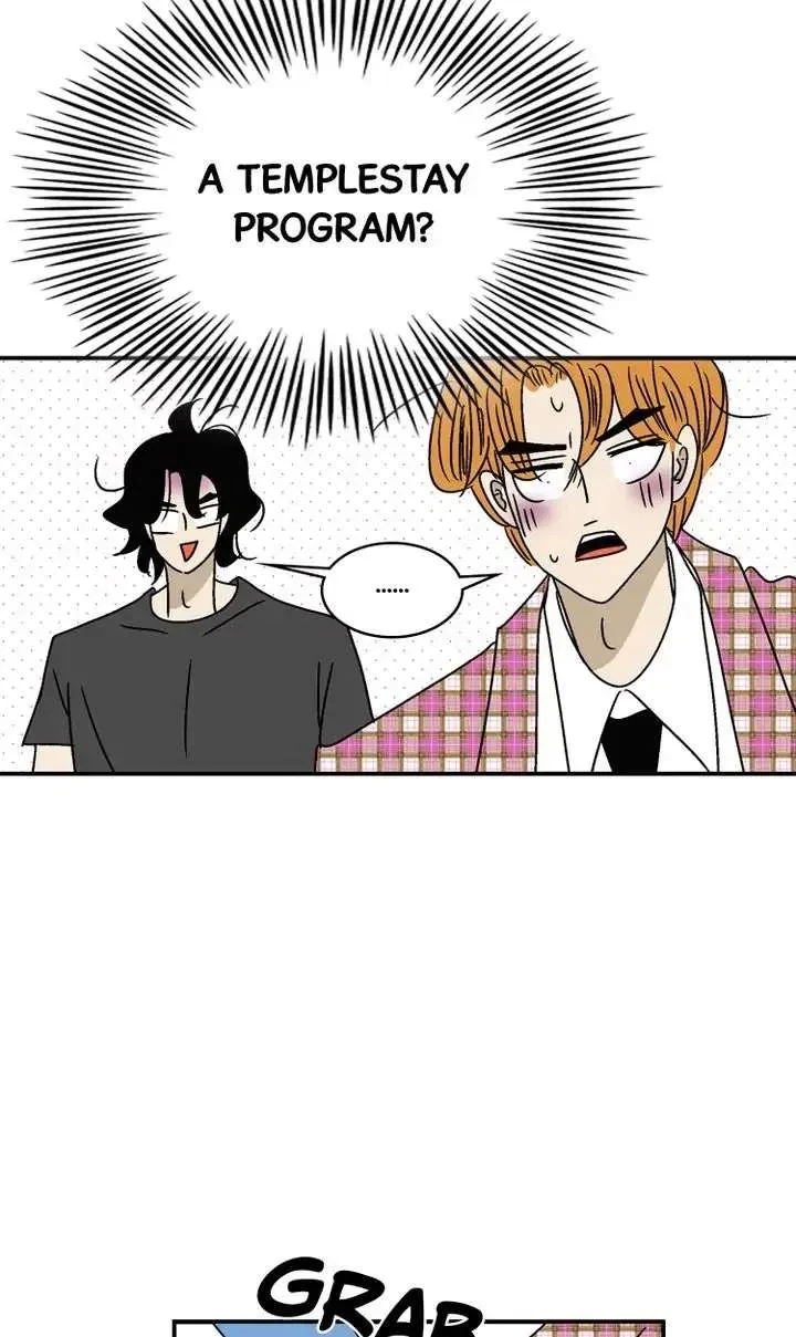Chapter 45, page 8
