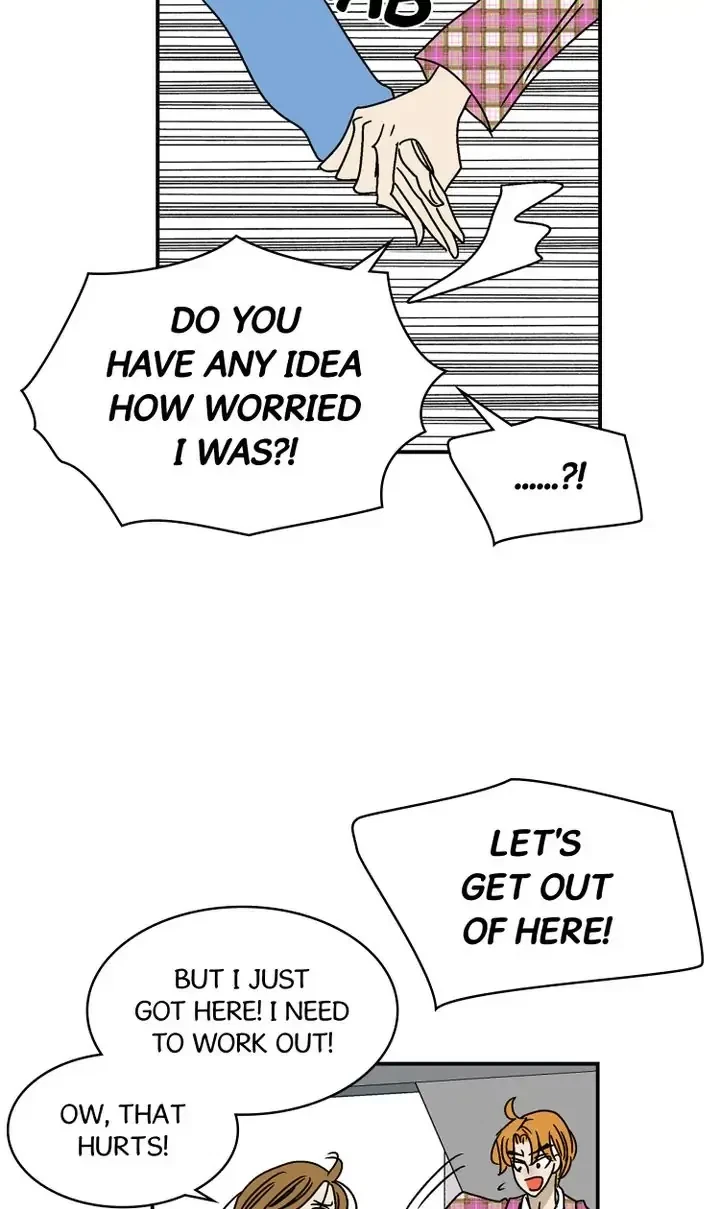 Chapter 45, page 9