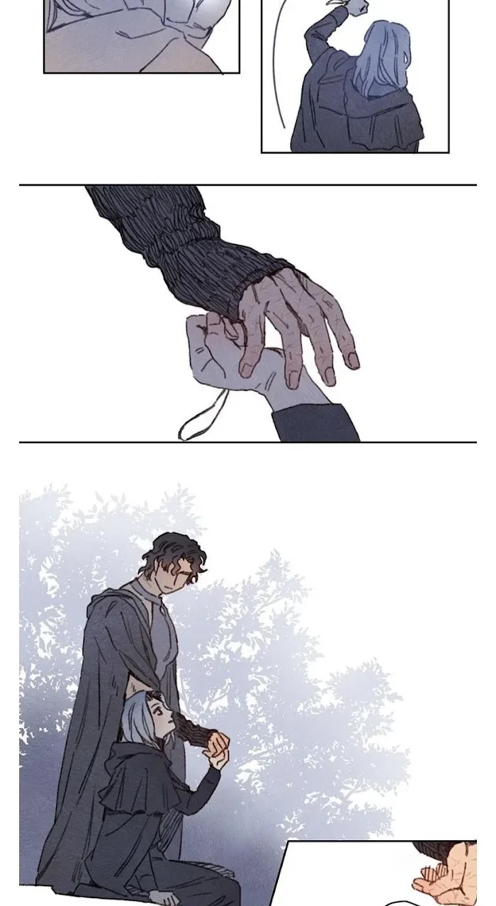 Chapter 32, page 10