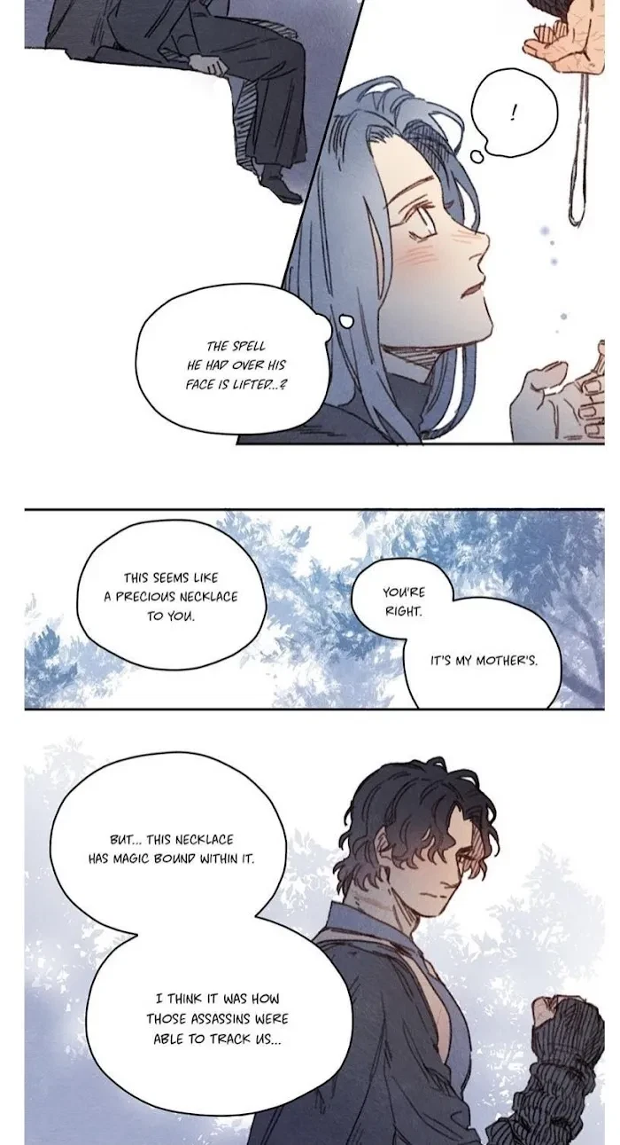 Chapter 32, page 11