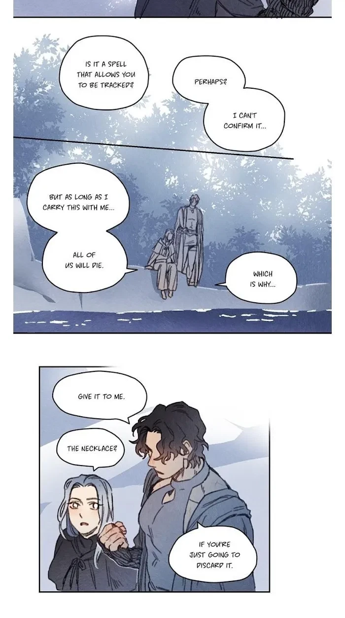Chapter 32, page 12