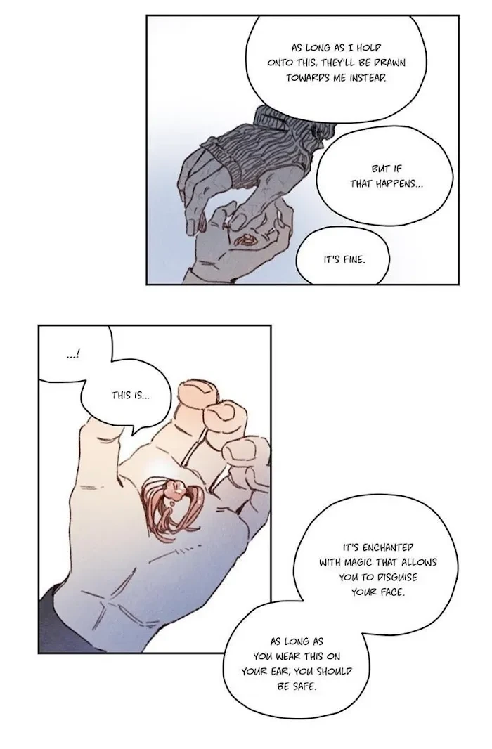 Chapter 32, page 13