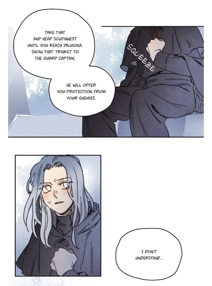 Chapter 32, page 14