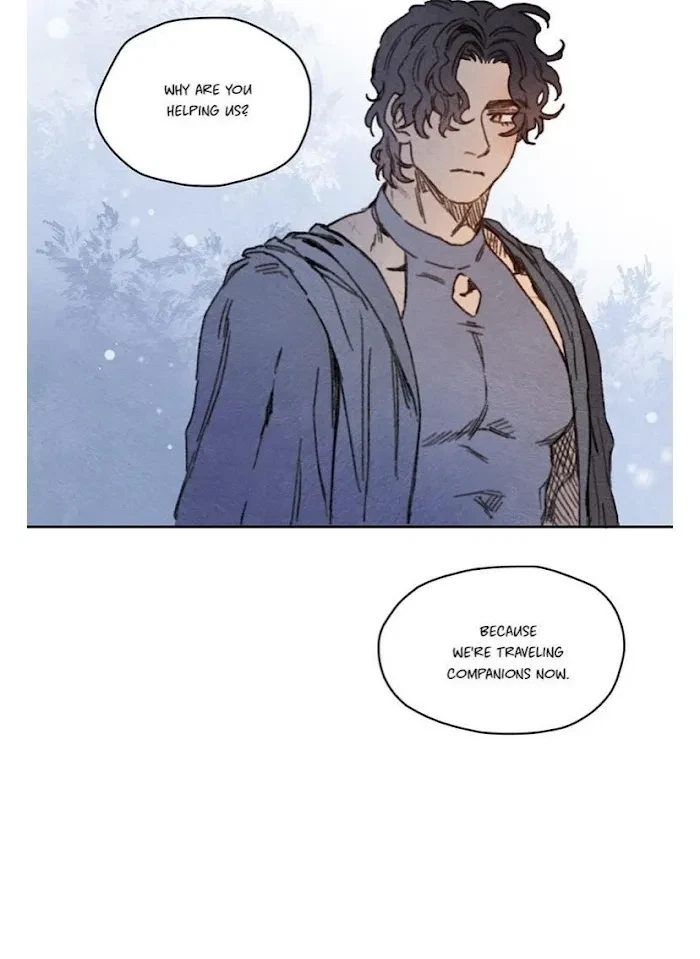 Chapter 32, page 15