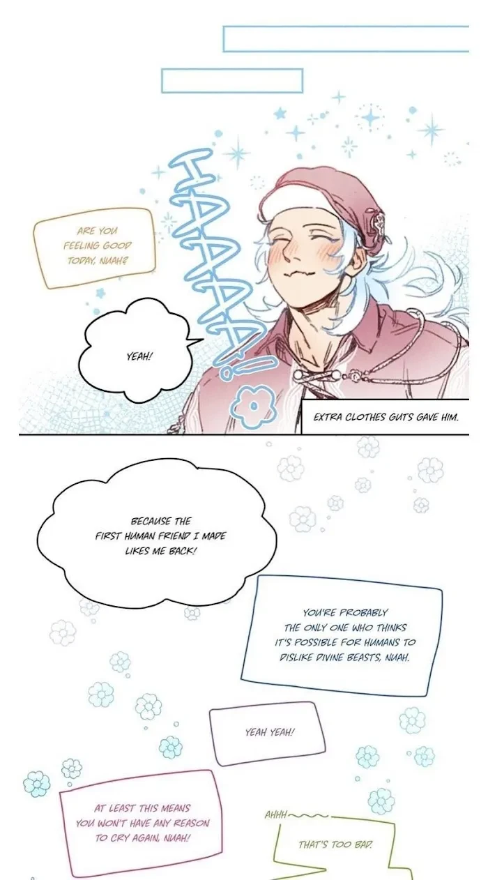 Chapter 32, page 16