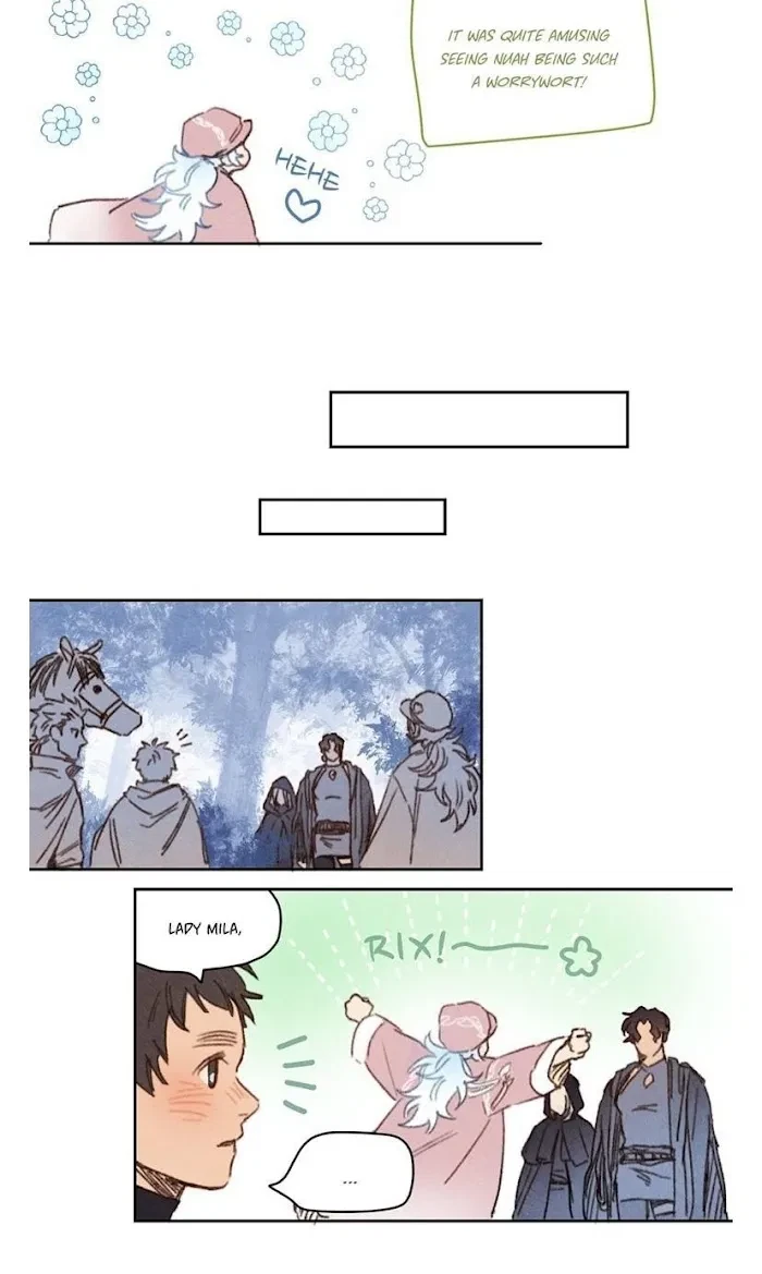 Chapter 32, page 17