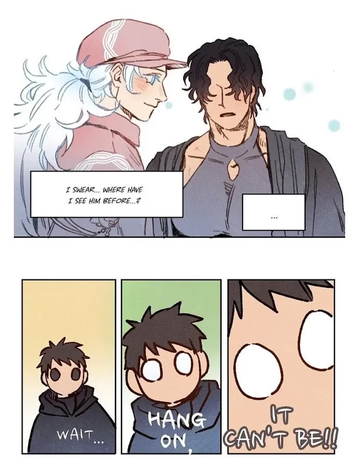 Chapter 32, page 18