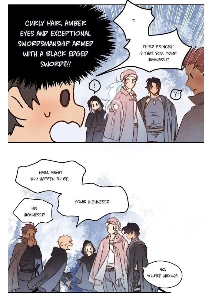Chapter 32, page 19