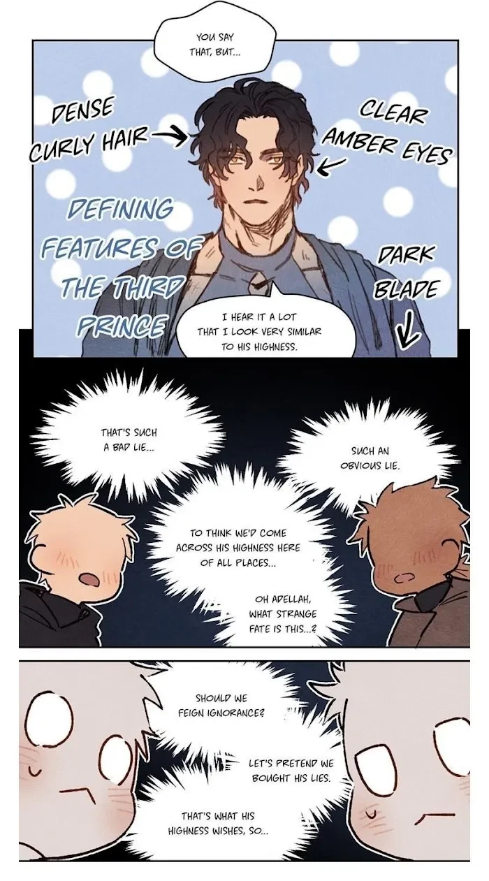 Chapter 32, page 20