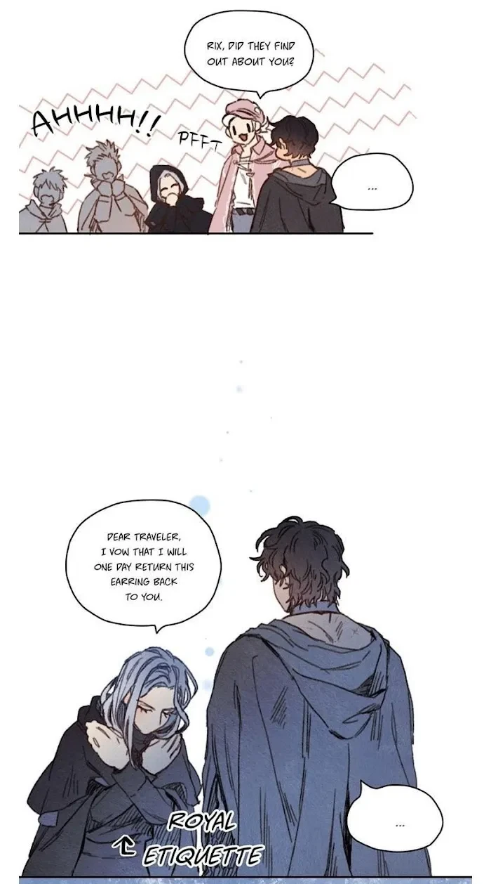Chapter 32, page 21
