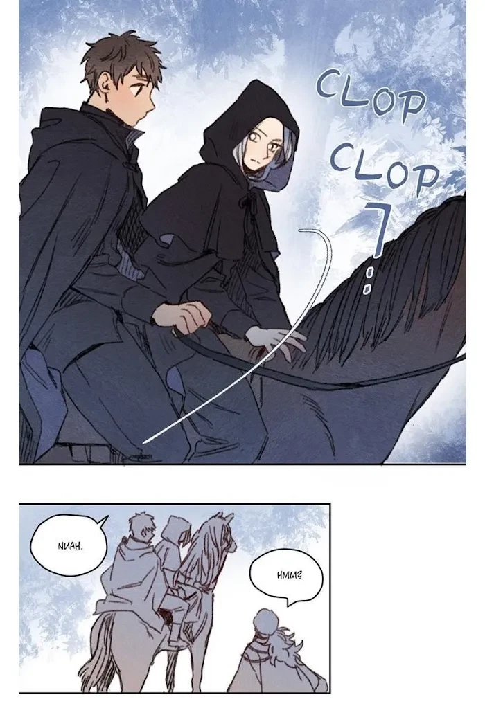 Chapter 32, page 22