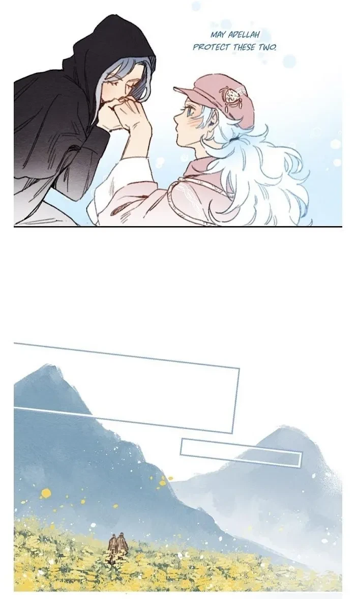 Chapter 32, page 24