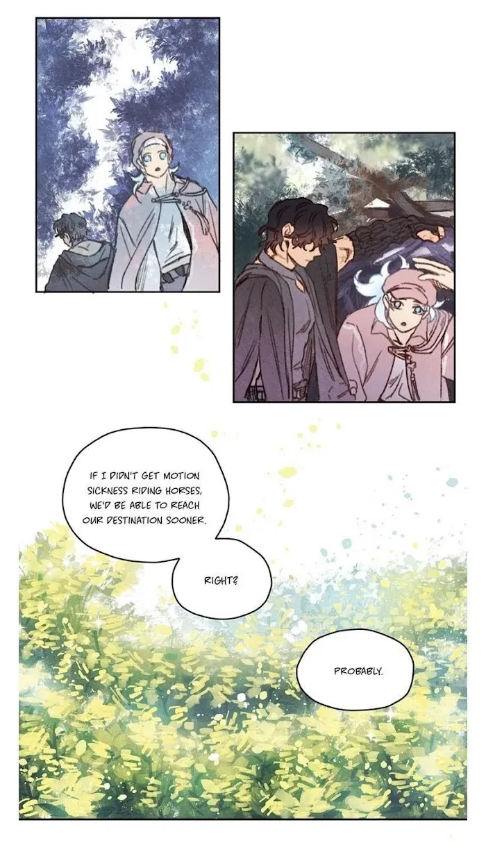 Chapter 32, page 25
