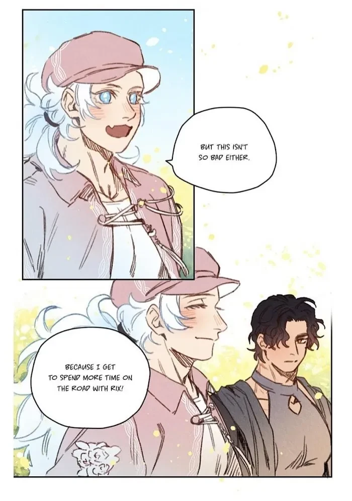 Chapter 32, page 26