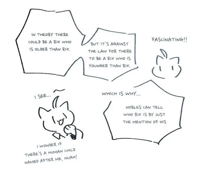 Chapter 32, page 29