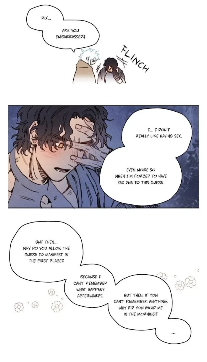 Chapter 32, page 5