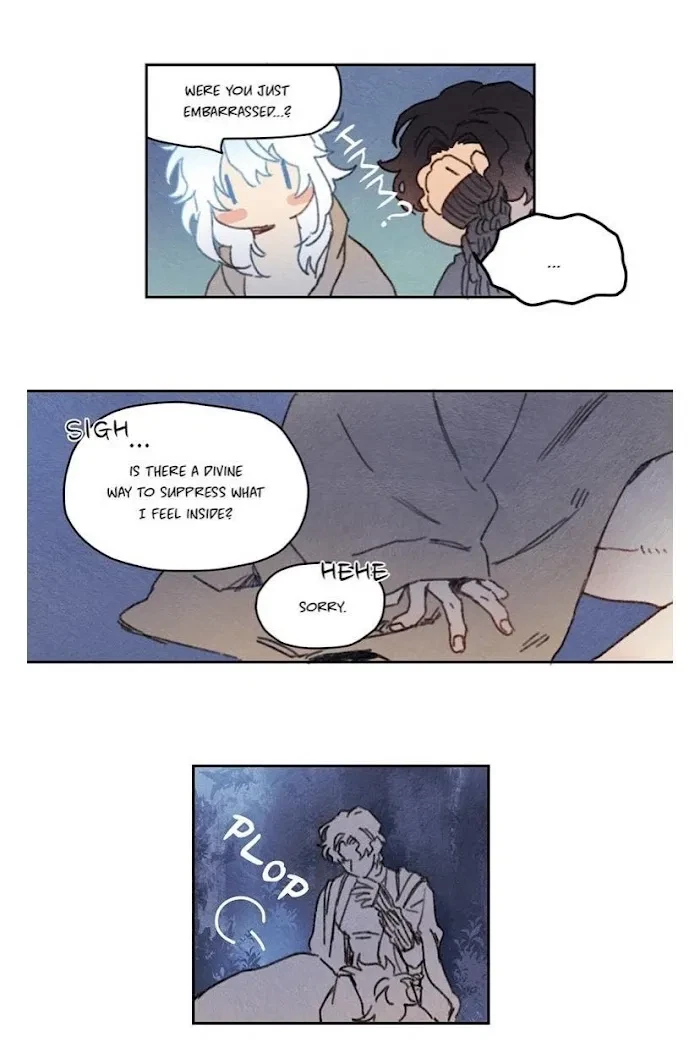 Chapter 32, page 6