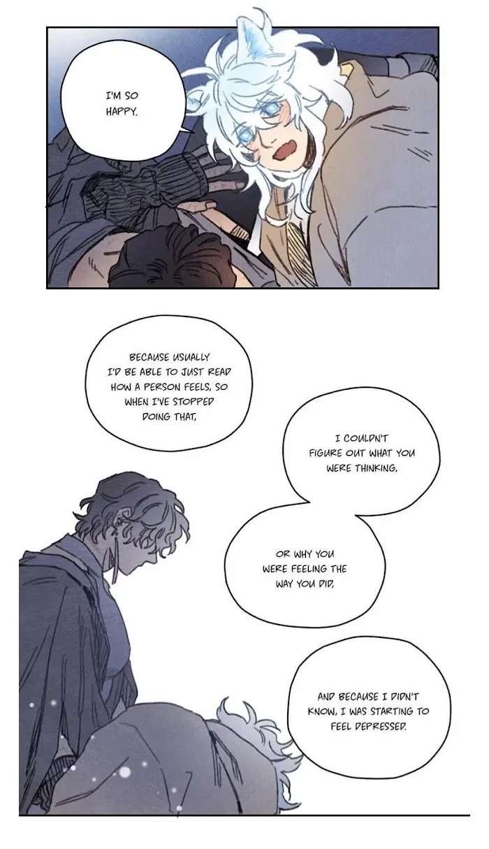 Chapter 32, page 7