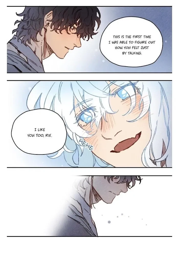 Chapter 32, page 8