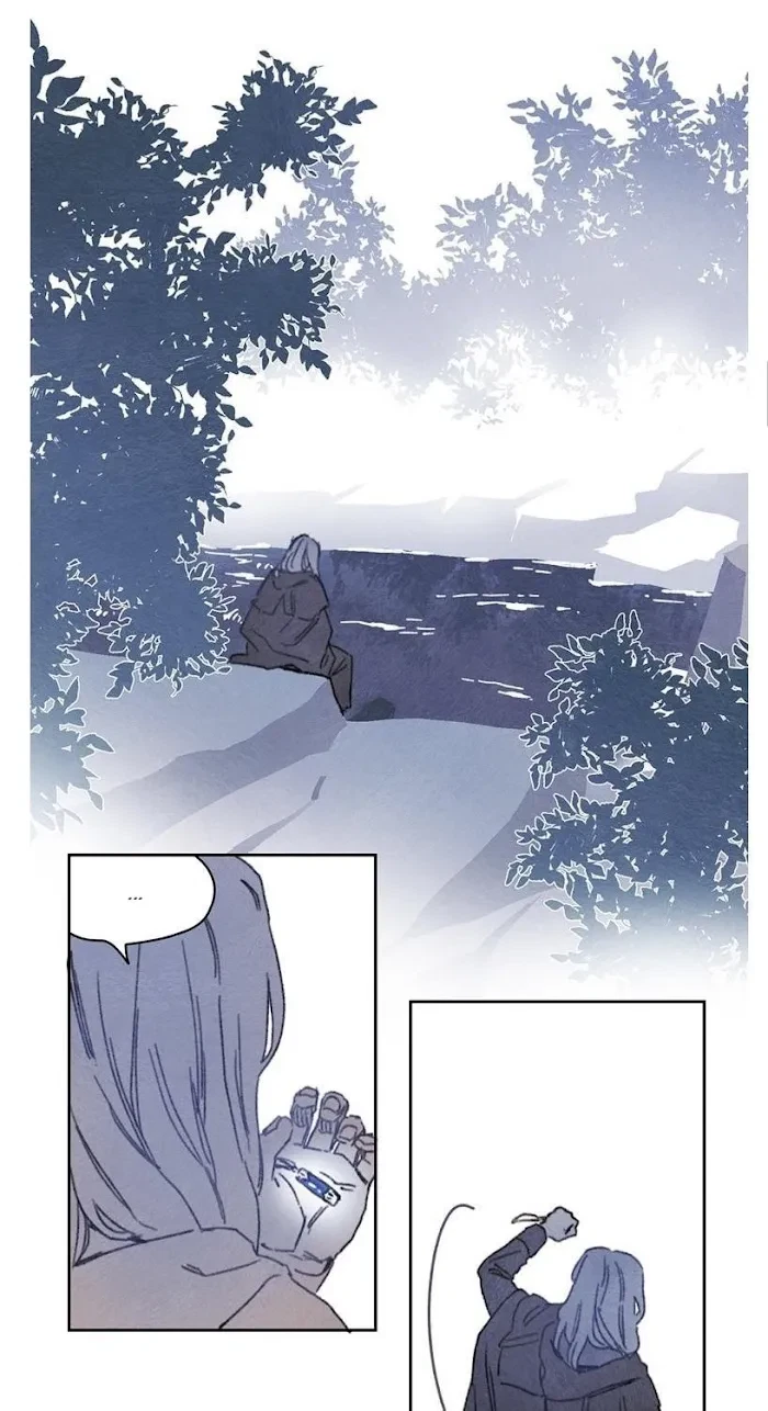 Chapter 32, page 9