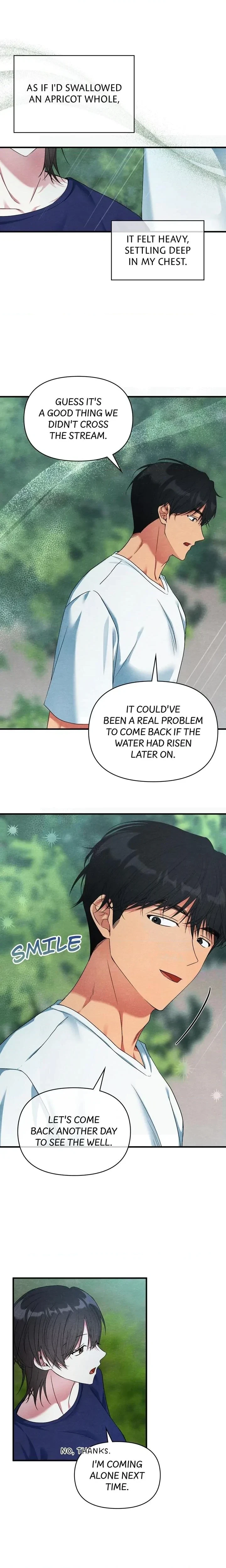 Chapter 10, page 10
