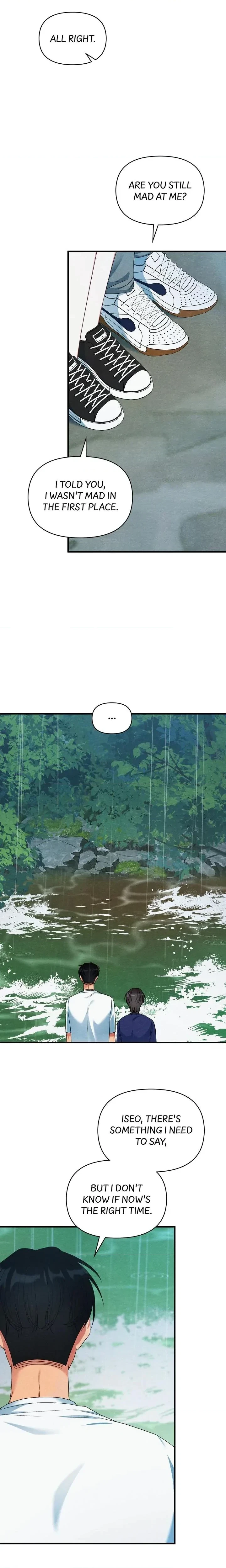 Chapter 10, page 11