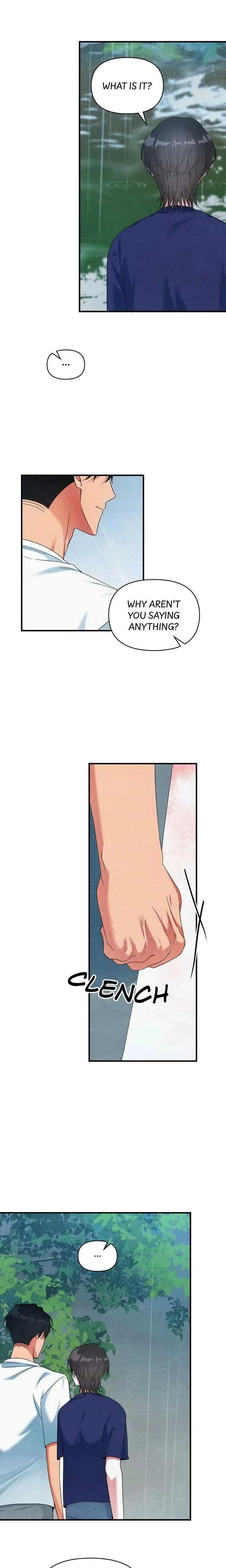 Chapter 10, page 12