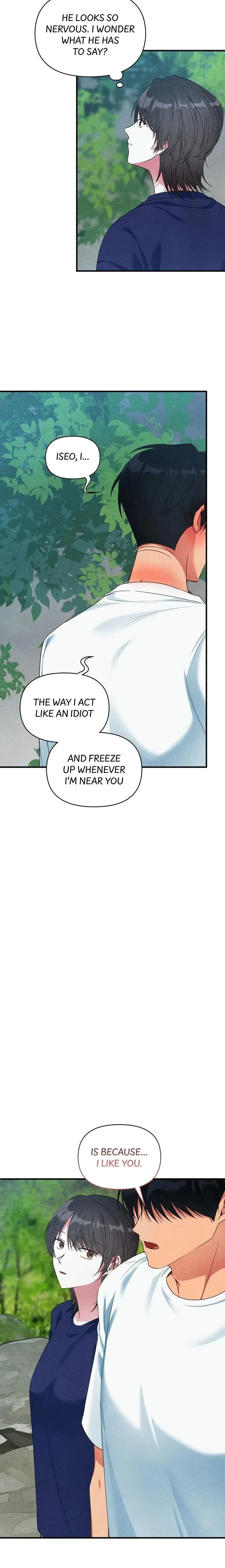 Chapter 10, page 13