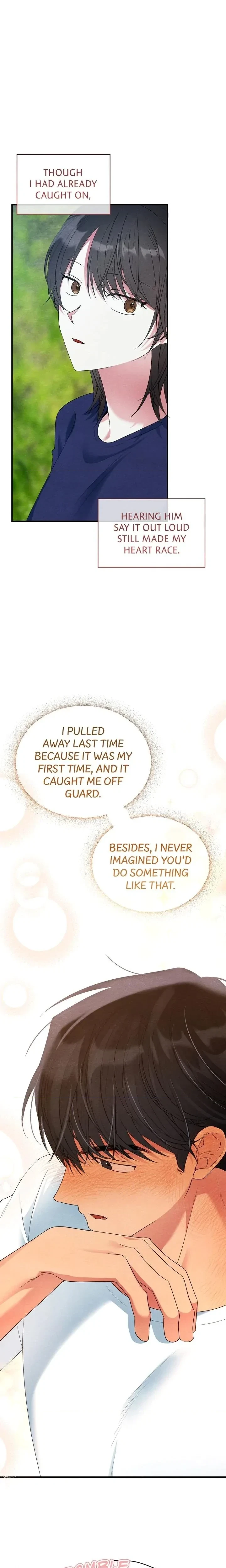 Chapter 10, page 14