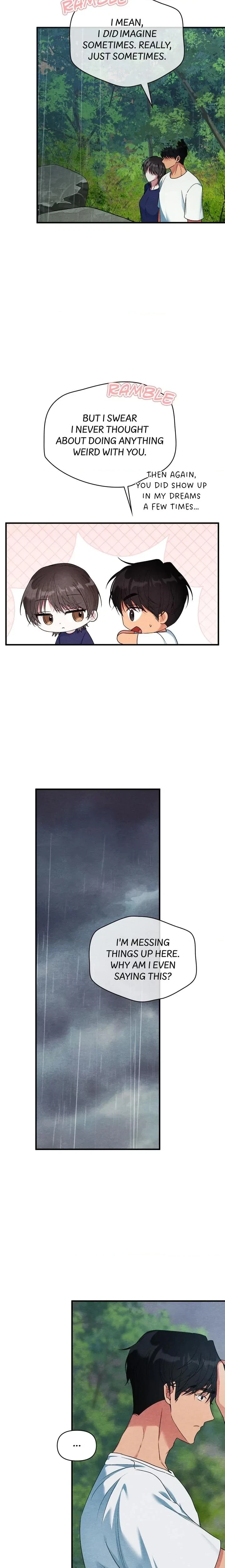 Chapter 10, page 15