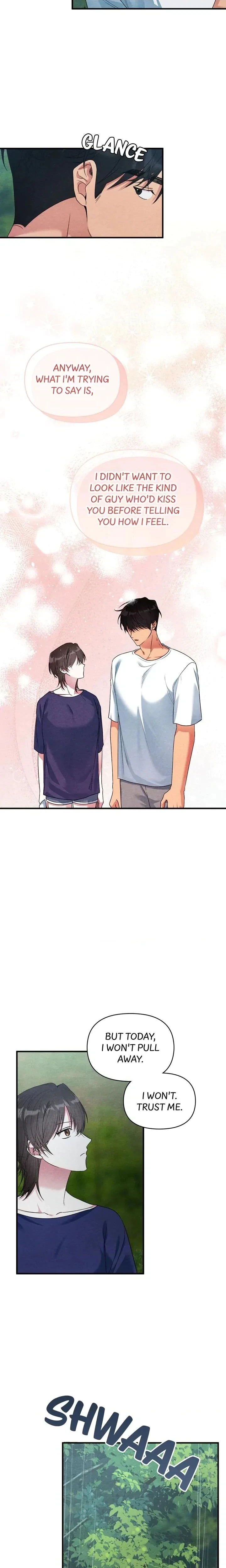 Chapter 10, page 16