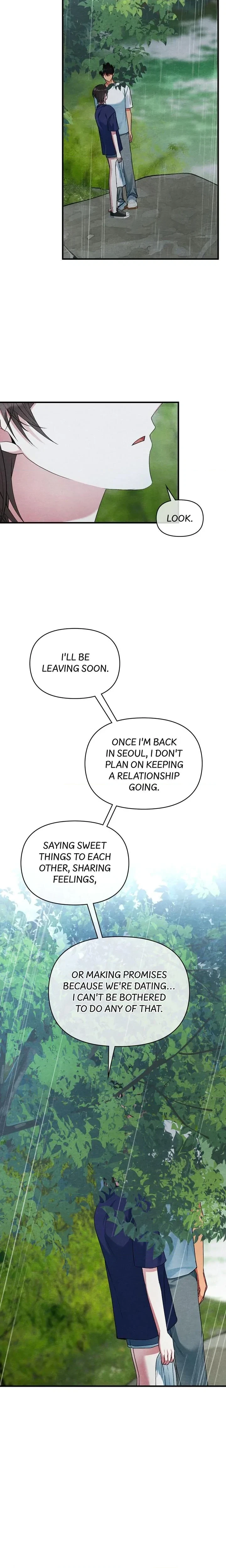 Chapter 10, page 17