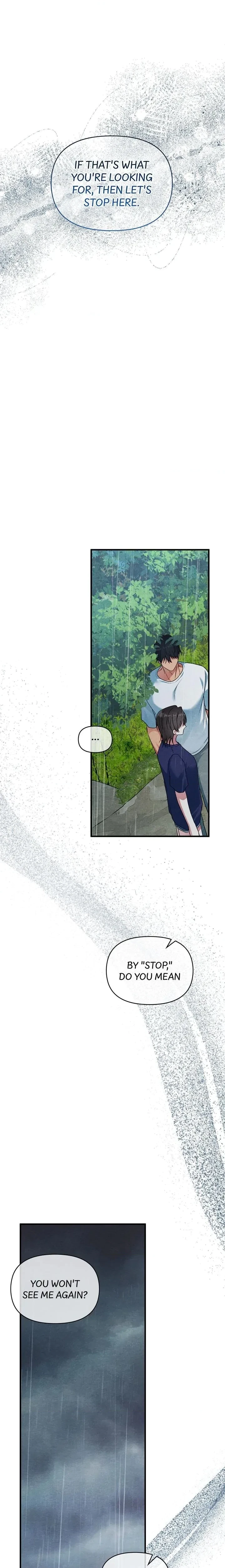 Chapter 10, page 18