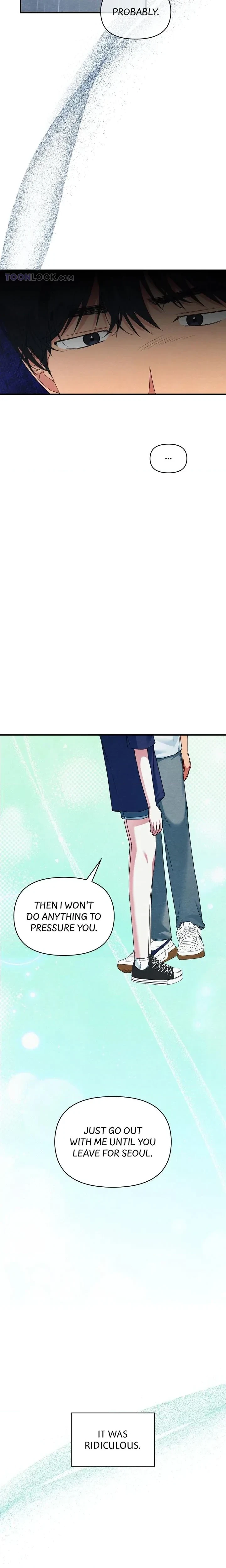 Chapter 10, page 19