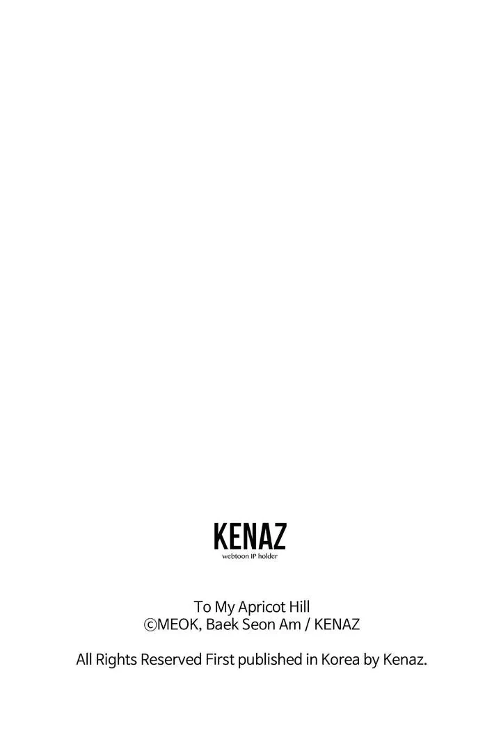 Chapter 10, page 21