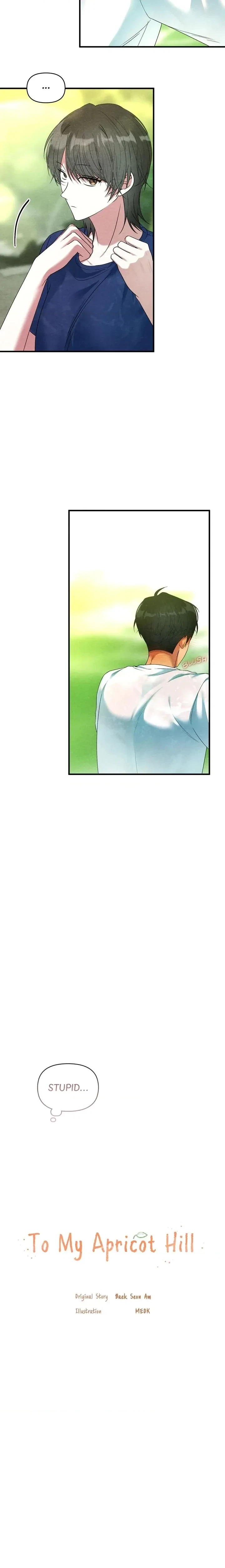 Chapter 10, page 5