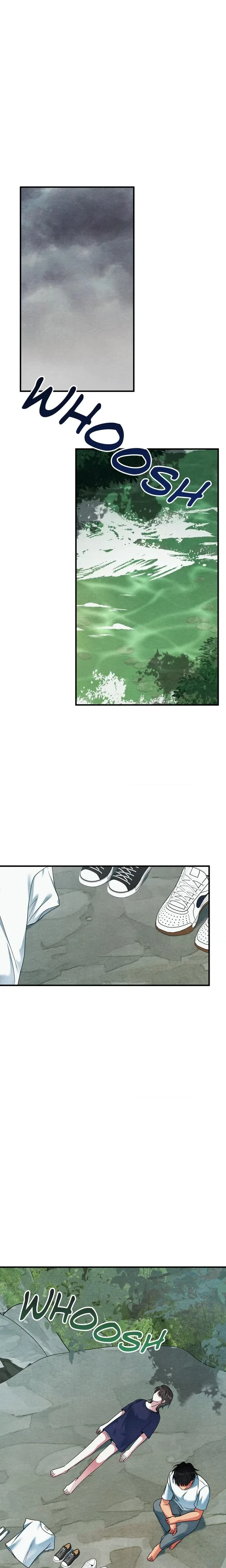 Chapter 10, page 6