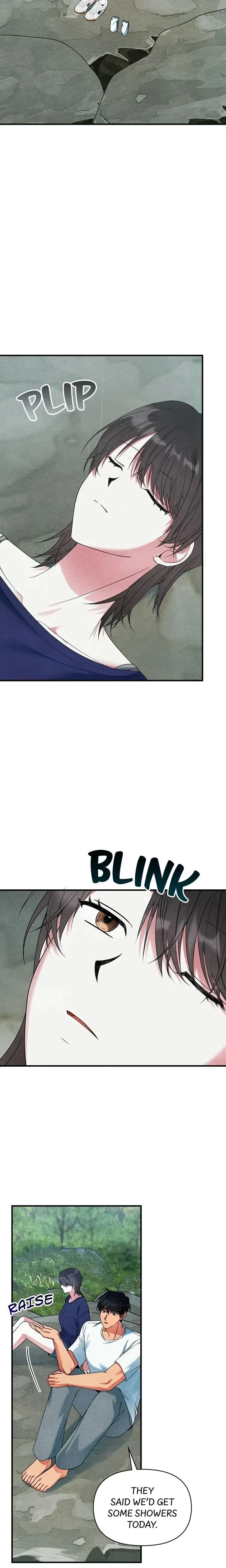 Chapter 10, page 7