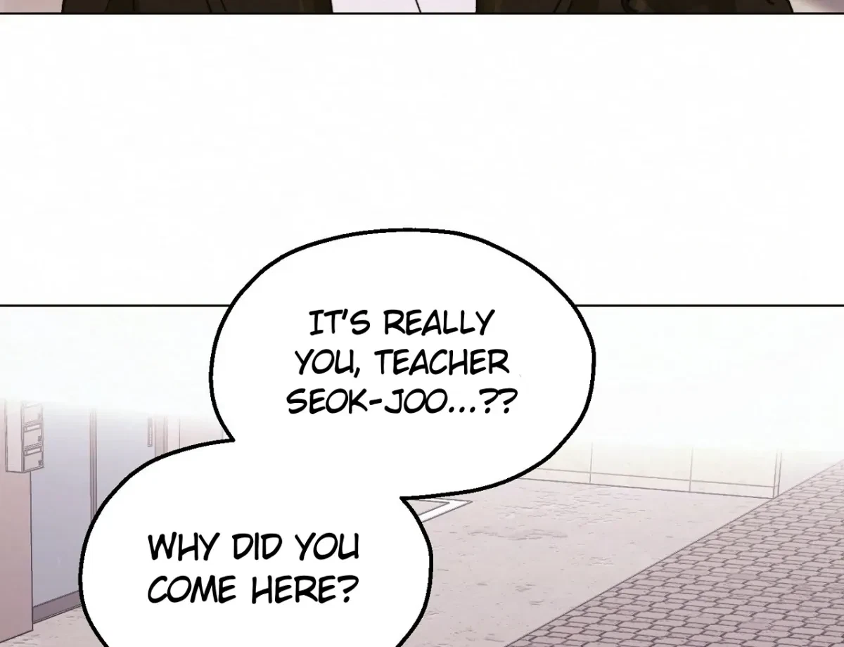Chapter 12, page 100