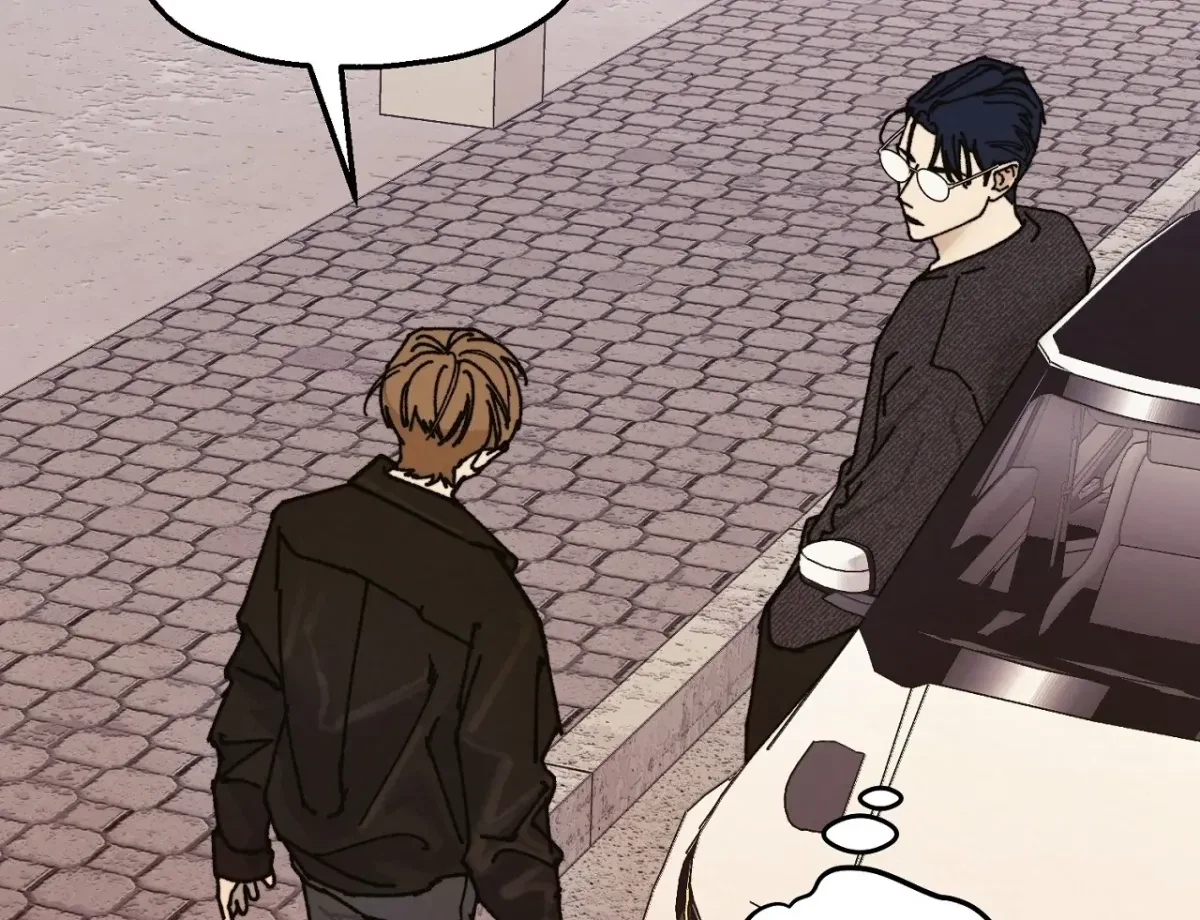 Chapter 12, page 101