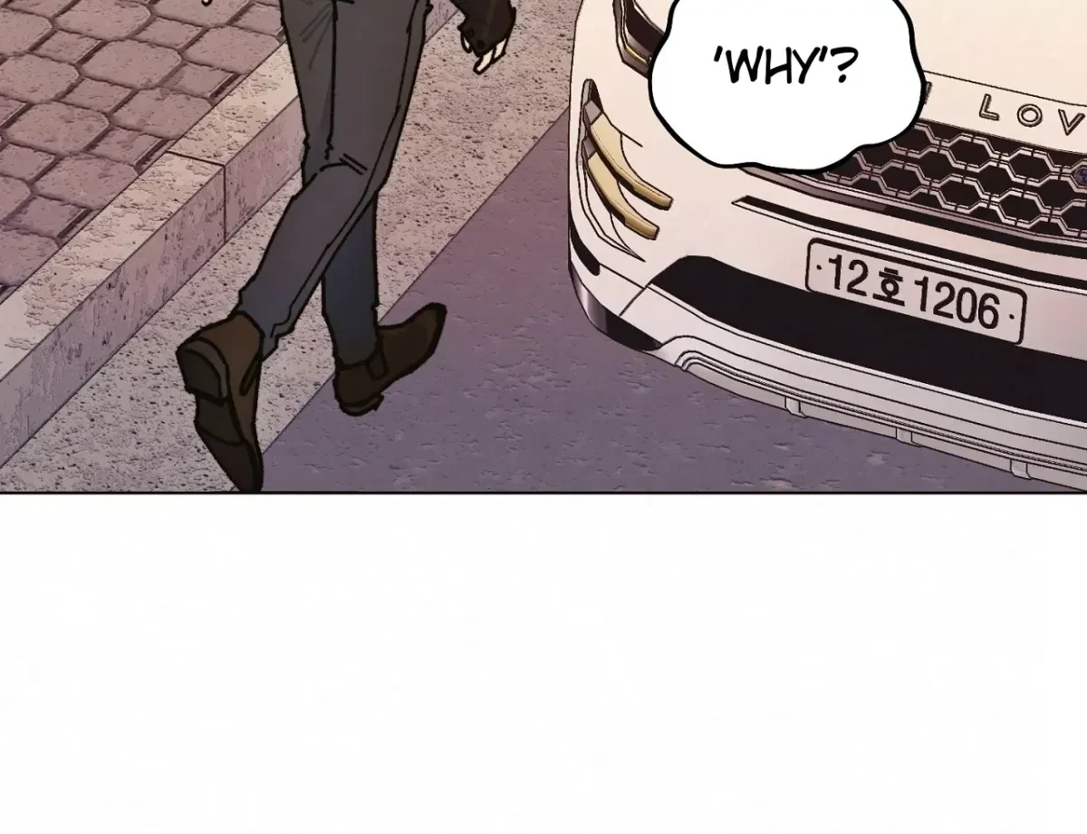 Chapter 12, page 102
