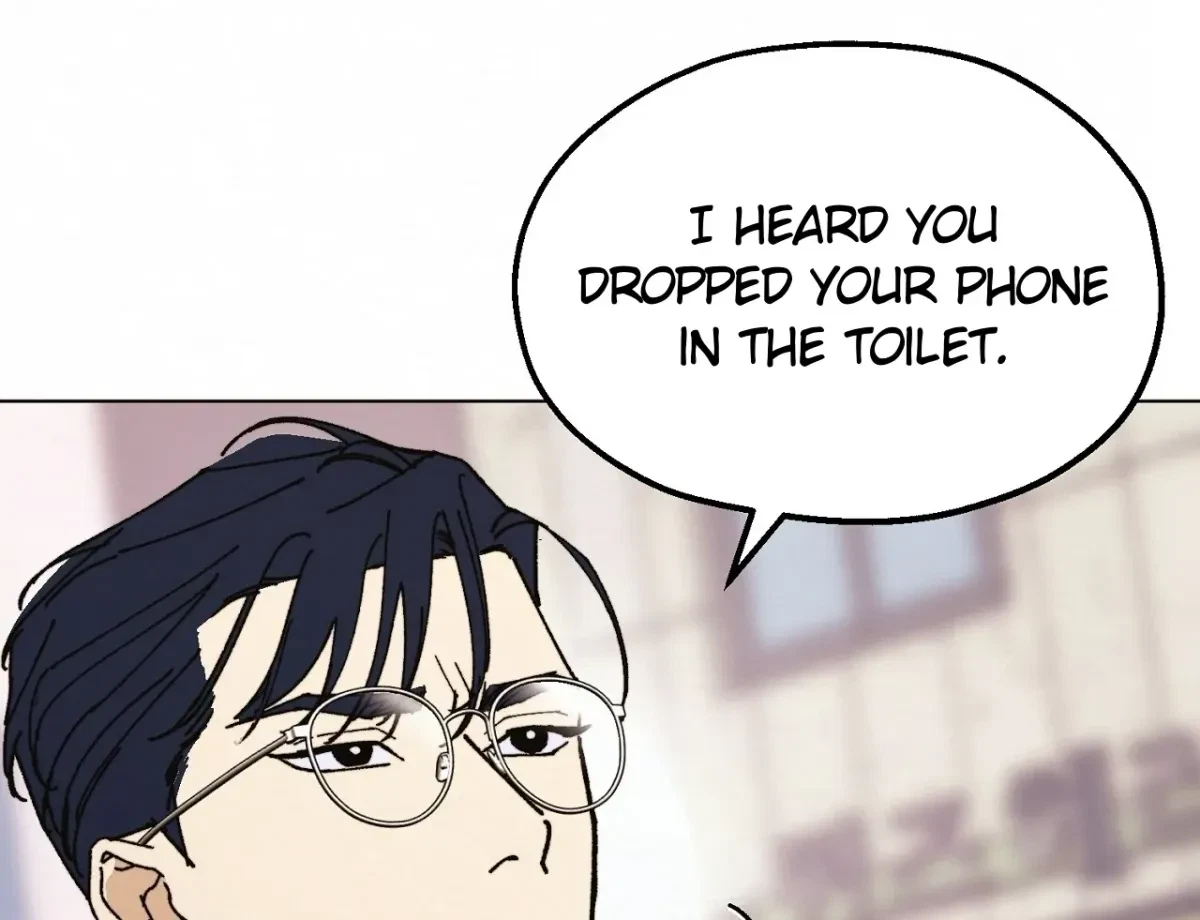 Chapter 12, page 103