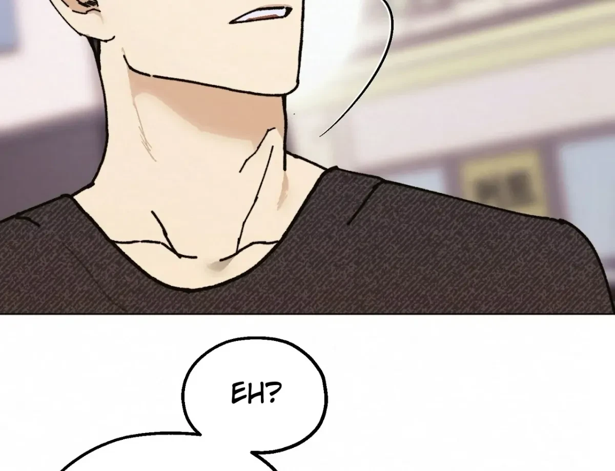Chapter 12, page 104