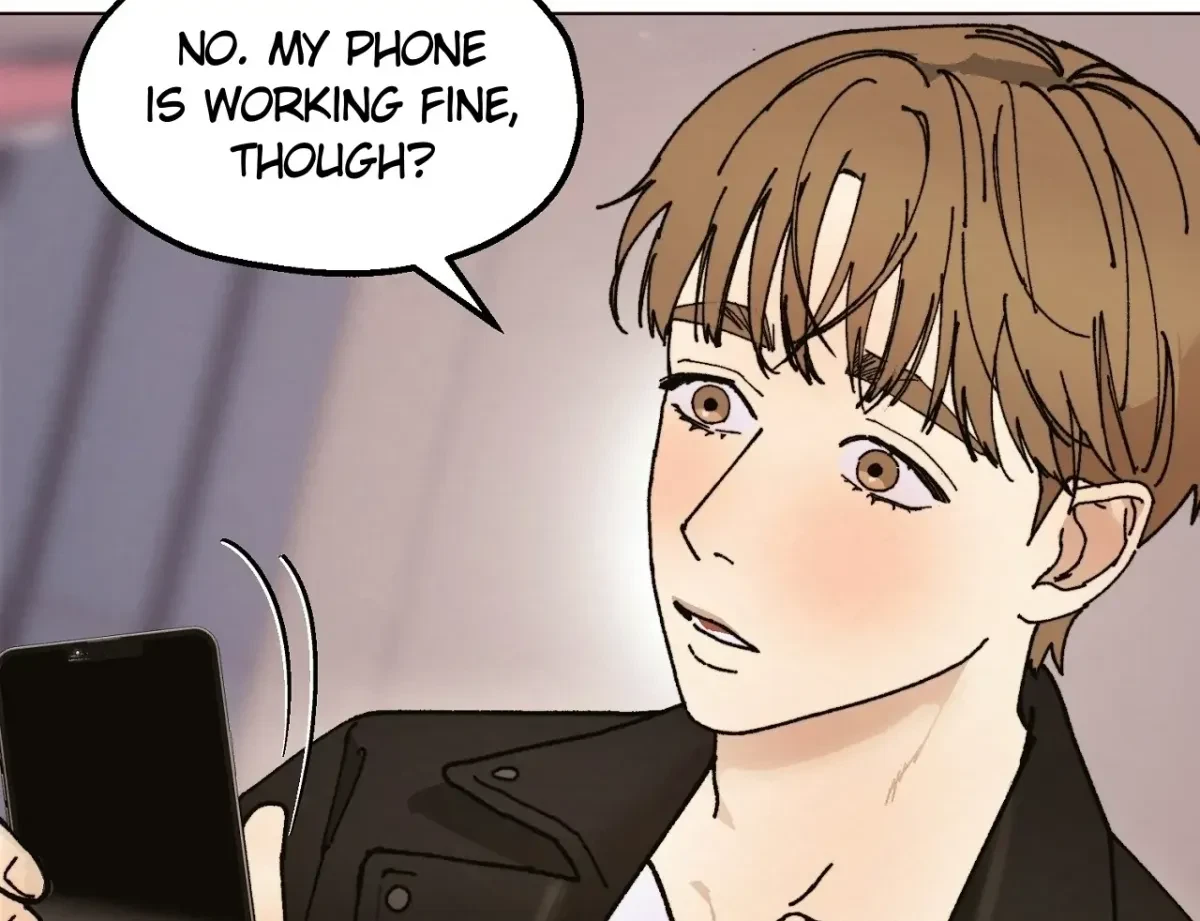 Chapter 12, page 105