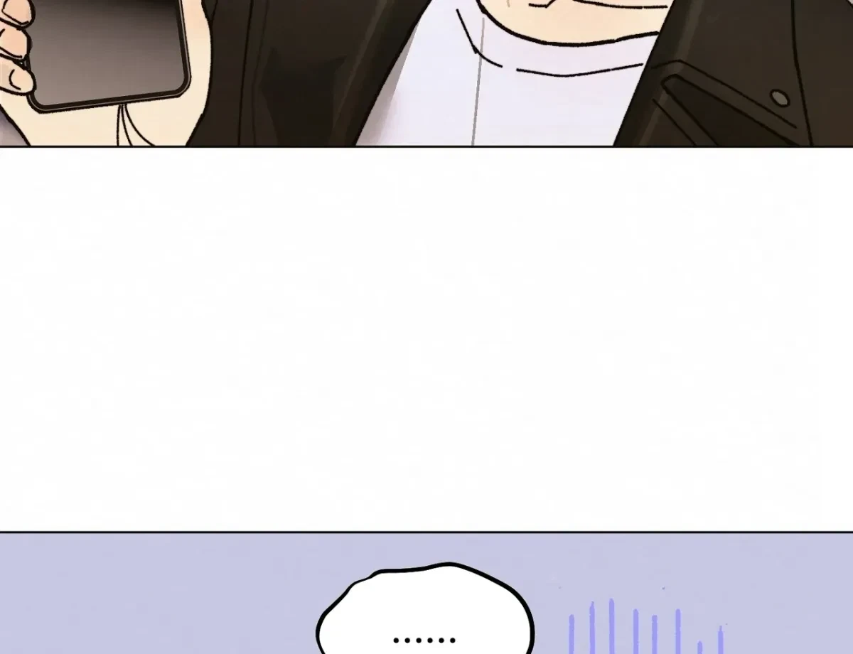 Chapter 12, page 106