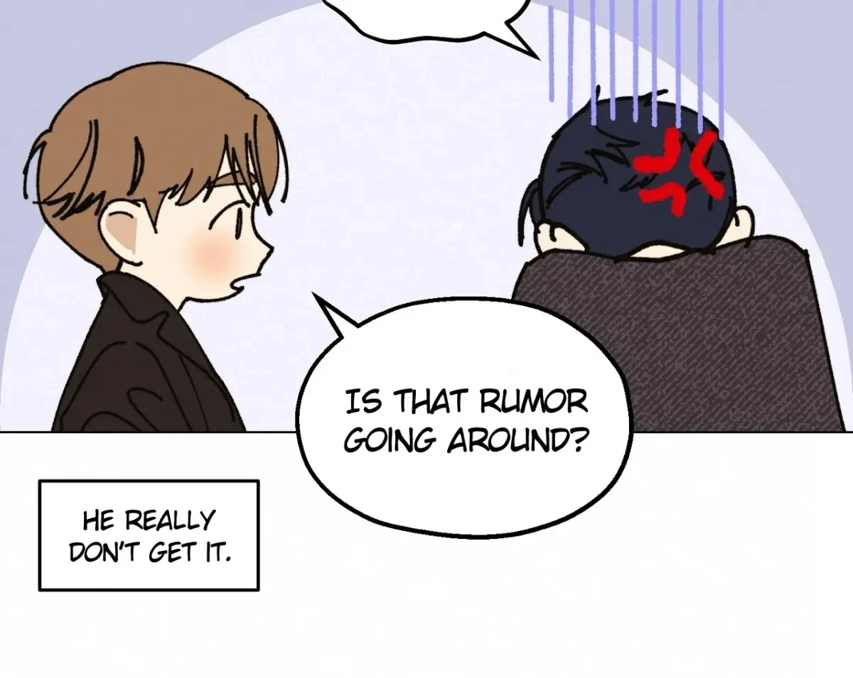 Chapter 12, page 107