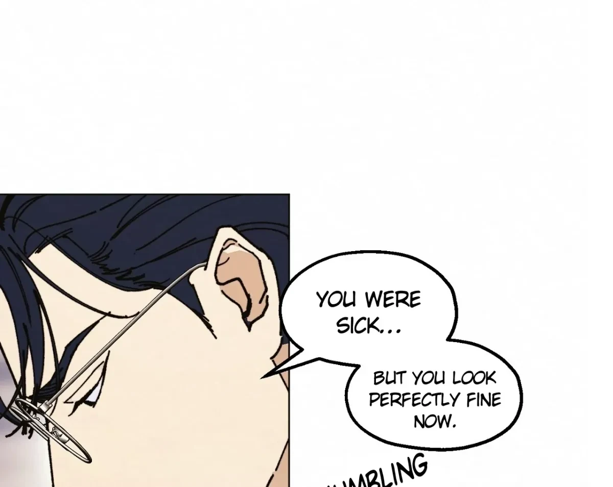 Chapter 12, page 108