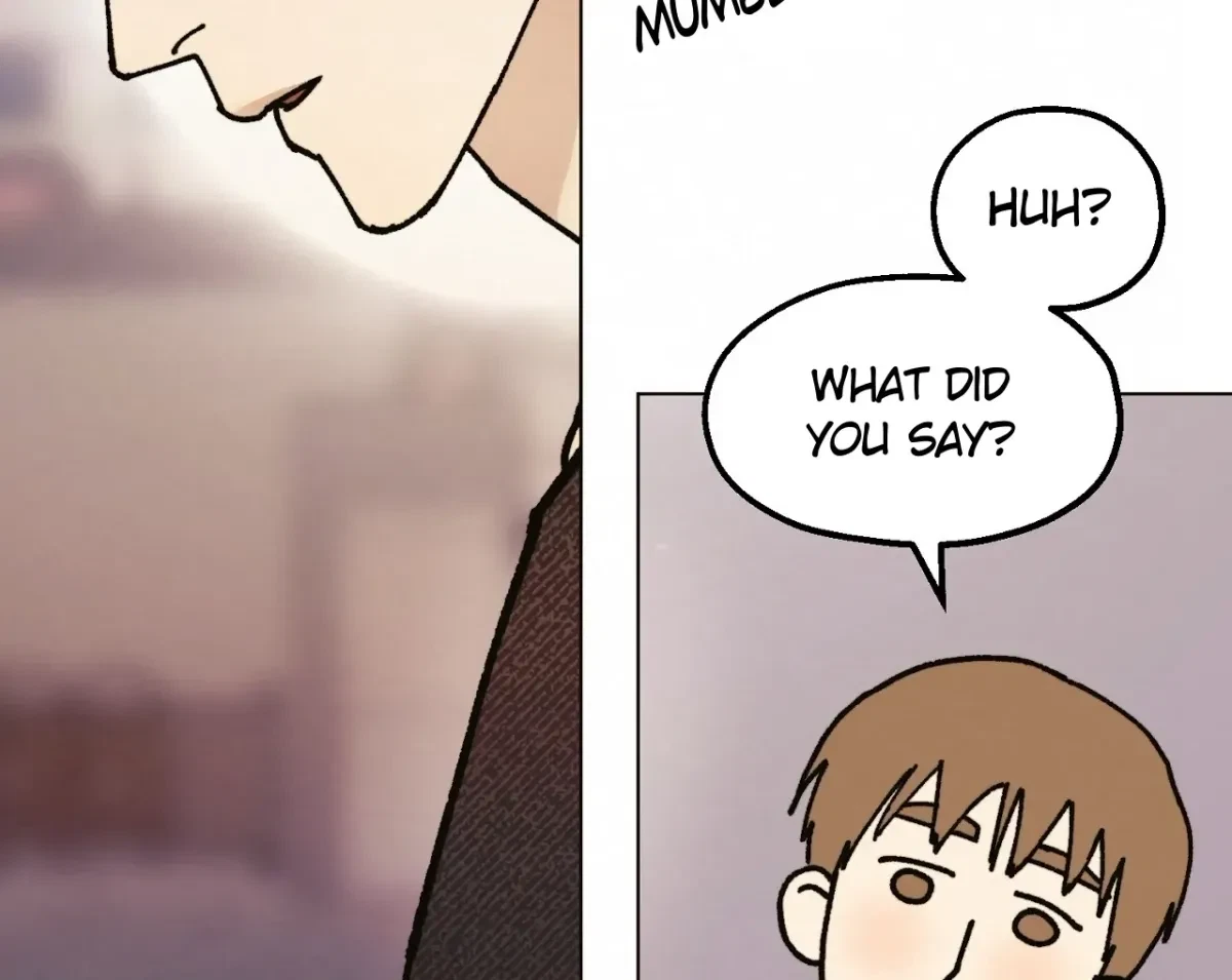 Chapter 12, page 109