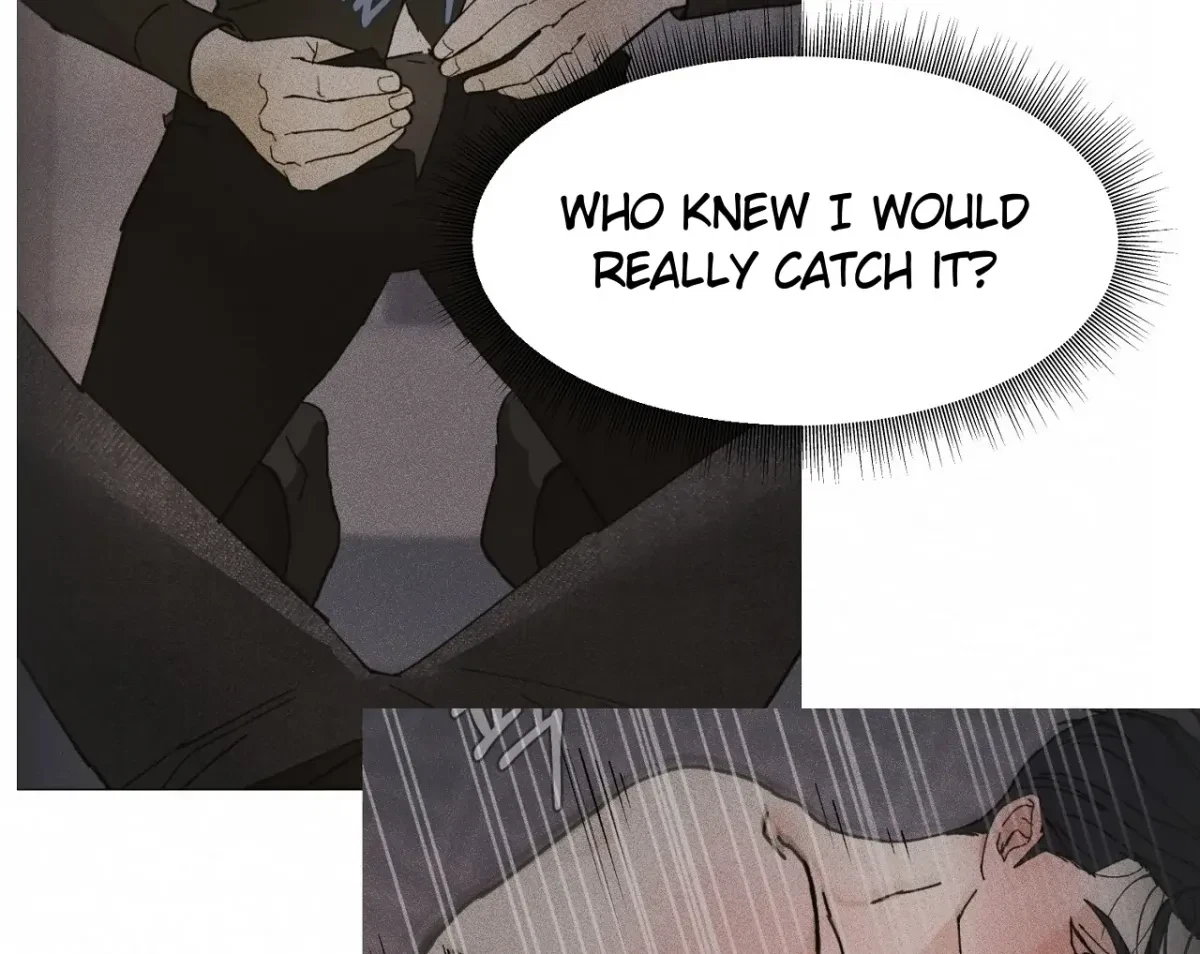 Chapter 12, page 11