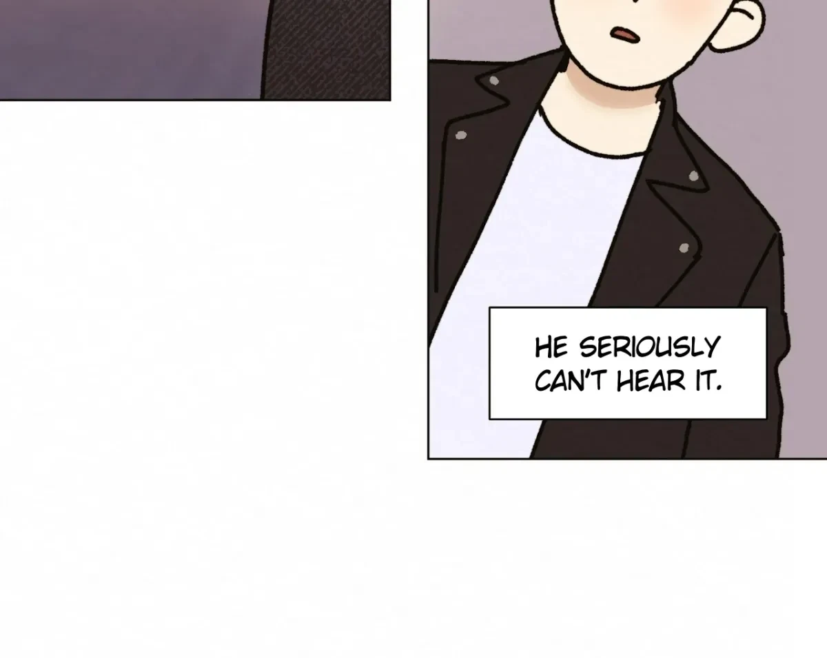 Chapter 12, page 110